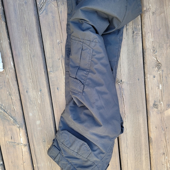 Firefly snowpants - Picture 4 of 7